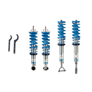 Bilstein 48-088688 B16 Coilover Kit Audi A6/S6/RS6 4B 4WD