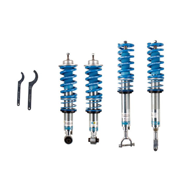 Bilstein 48-088688 B16 Coilover Kit Audi A6/S6/RS6 4B 4WD