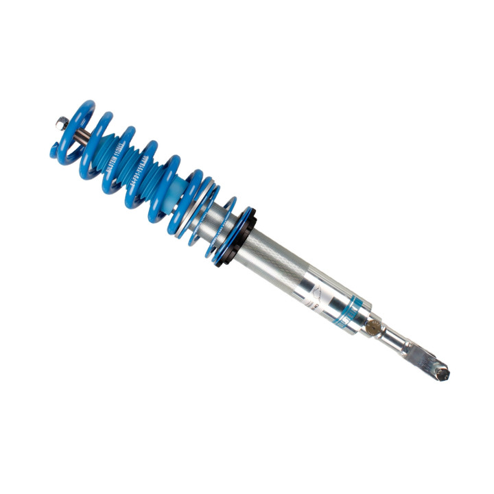 Bilstein 48-088688 B16 Coilover Kit Audi A6/S6/RS6 4B 4WD