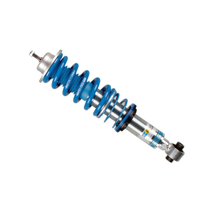 Bilstein 48-088688 B16 Coilover Kit Audi A6/S6/RS6 4B 4WD