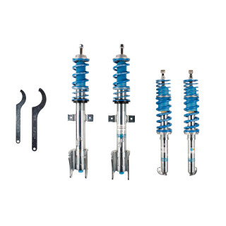 Bilstein 48-100724 B16 Coilover Kit Alfa Romeo 147/156