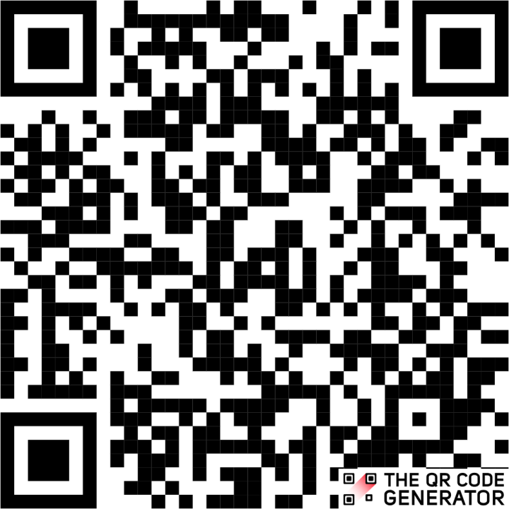 AS-5705 | Arnott | Luftfjädring