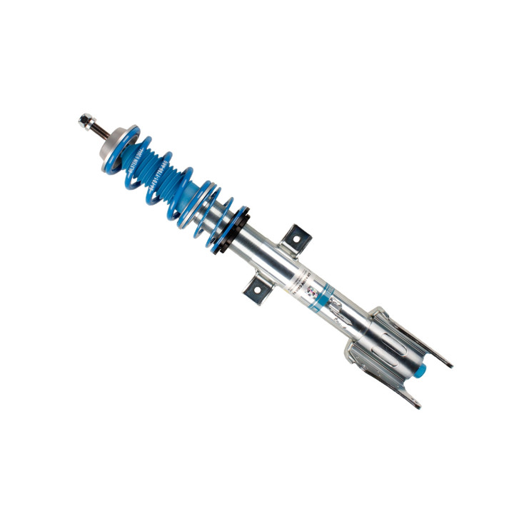 Bilstein 48-100724 B16 Coilover Kit Alfa Romeo 147/156