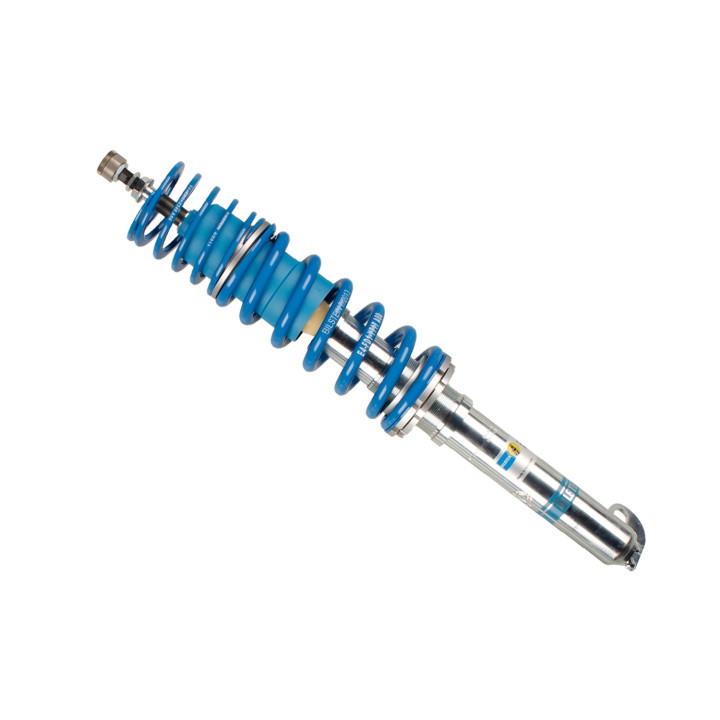 Bilstein 48-100724 B16 Coilover Kit Alfa Romeo 147/156