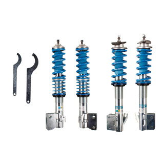 Bilstein 48-103398 B16 Coilover Kit Subaru