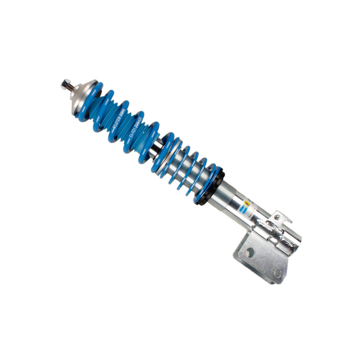 Bilstein 48-103398 B16 Coilover Kit Subaru