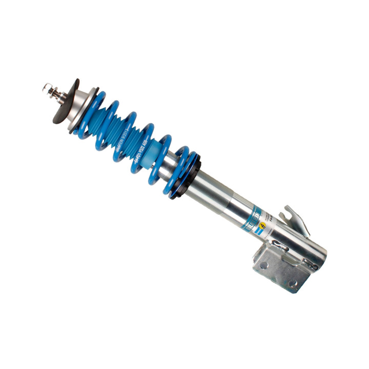 Bilstein 48-103398 B16 Coilover Kit Subaru