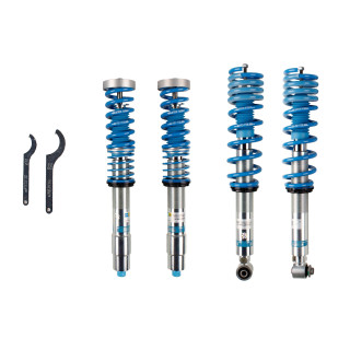 Bilstein 48-104555 B16 Coilover Kit BMW 5er (E39) V8 M5