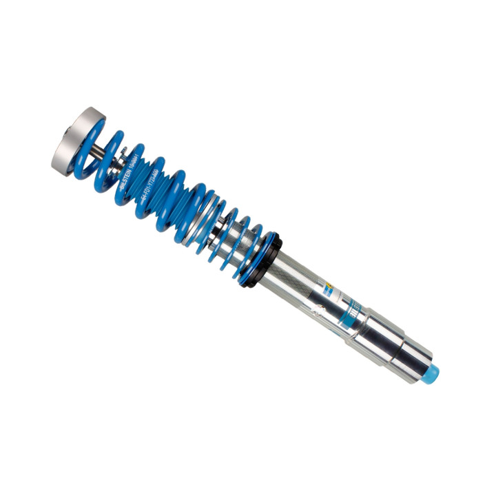 Bilstein 48-104555 B16 Coilover Kit BMW 5er (E39) V8 M5