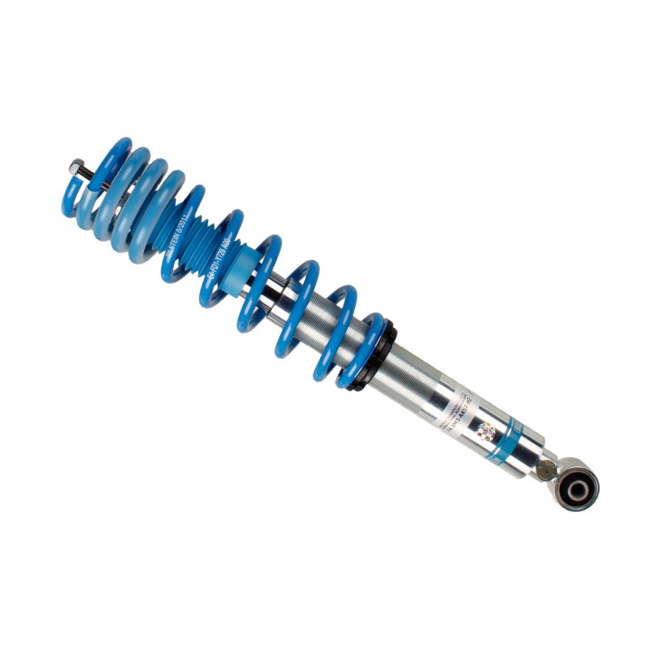 Bilstein 48-104555 B16 Coilover Kit BMW 5er (E39) V8 M5