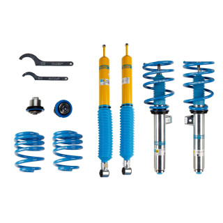 Bilstein 48-104739 B16 Coilover Kit BMW Z4