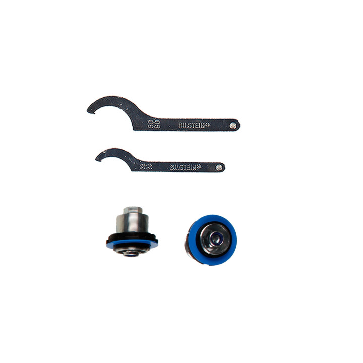 Bilstein 48-104739 B16 Coilover Kit BMW Z4