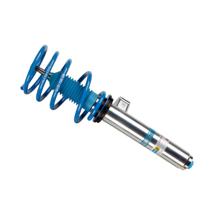 Bilstein 48-104739 B16 Coilover Kit BMW Z4
