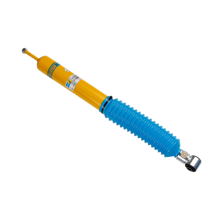 Bilstein 48-104739 B16 Coilover Kit BMW Z4