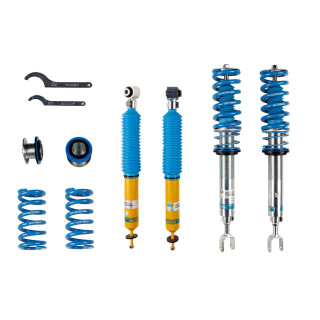 Bilstein 48-105958 B16 Coilover Kit AUDI S4 (8E)