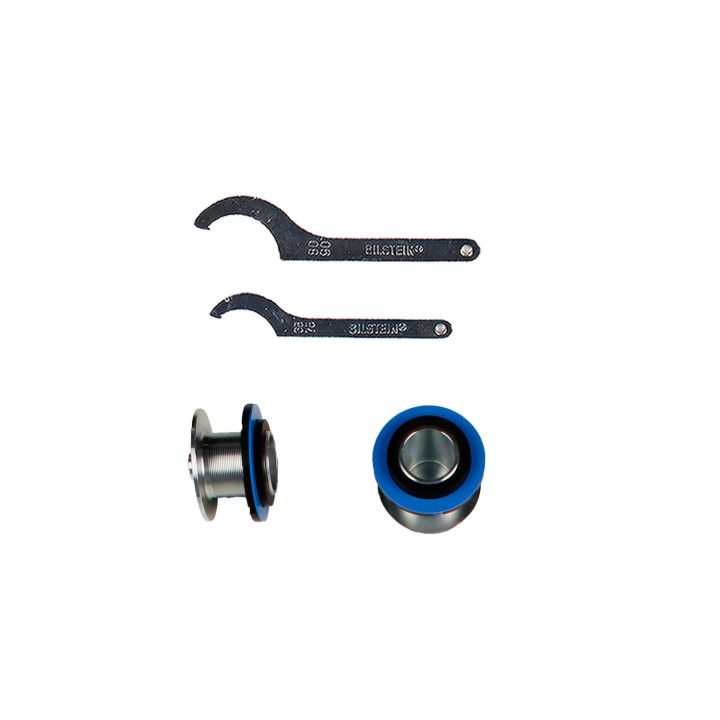Bilstein 48-105958 B16 Coilover Kit AUDI S4 (8E)
