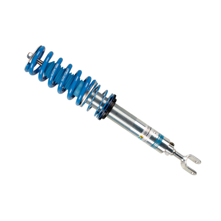 Bilstein 48-105958 B16 Coilover Kit AUDI S4 (8E)
