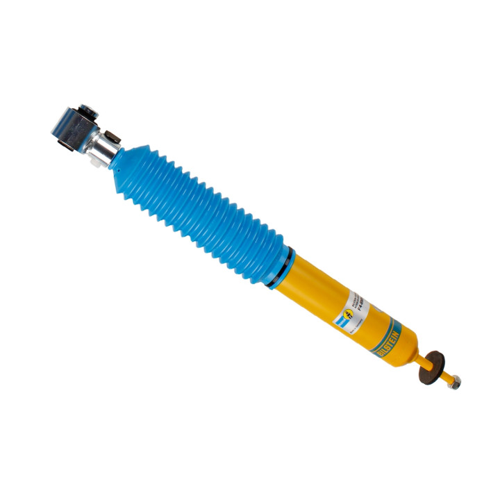 Bilstein 48-105958 B16 Coilover Kit AUDI S4 (8E)