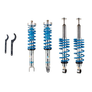 Bilstein 48-110297 B16 Coilover Kit MAZDA RX-8