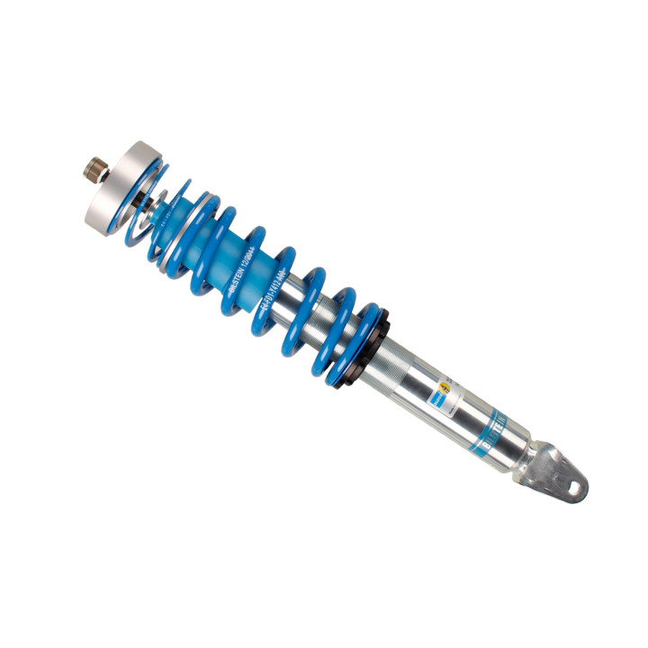 Bilstein 48-110297 B16 Coilover Kit MAZDA RX-8