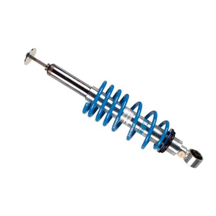 Bilstein 48-110297 B16 Coilover Kit MAZDA RX-8