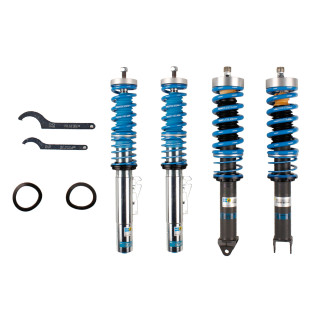 Bilstein 48-115575 B16 Coilover Kit Porsche 911 997