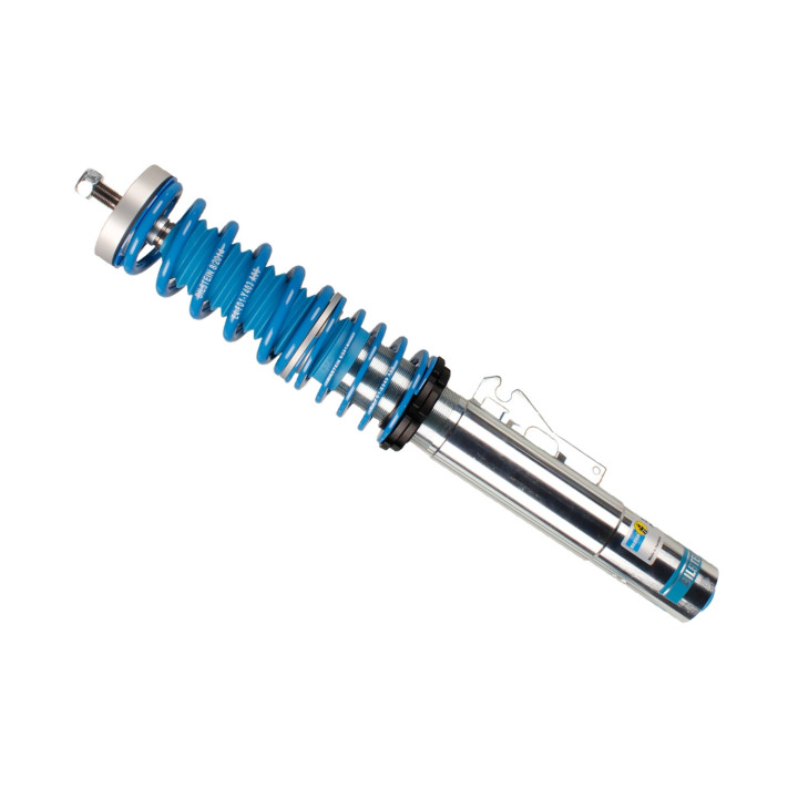 Bilstein 48-115575 B16 Coilover Kit Porsche 911 997