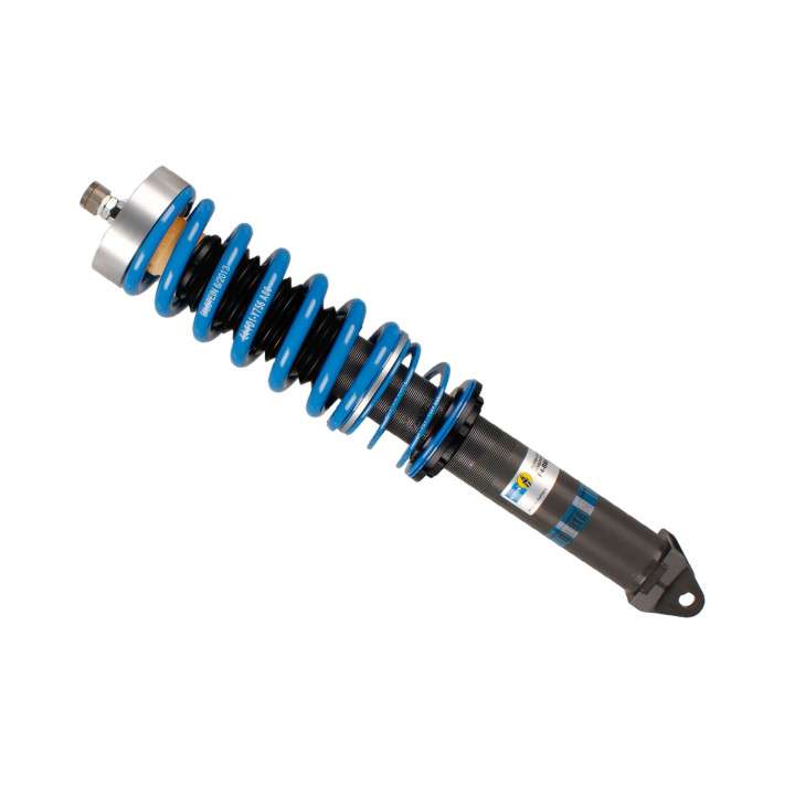 Bilstein 48-115575 B16 Coilover Kit Porsche 911 997