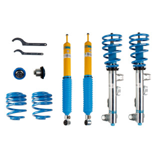 Bilstein 48-115674 B16 Coilover Kit BMW M3 3.2 (E36)