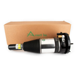 Arnott ASE-3631 Luftfjäderben Porsche