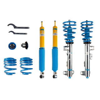 Bilstein 48-115766 B16 Coilover Kit BMW M3 3.0 (E36)