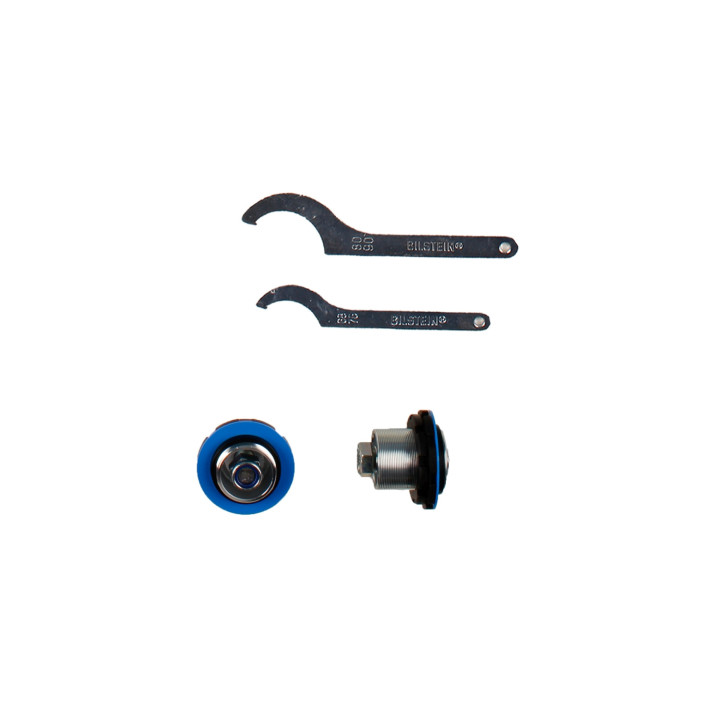 Bilstein 48-115766 B16 Coilover Kit BMW M3 3.0 (E36)