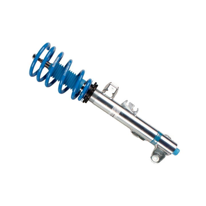 Bilstein 48-115766 B16 Coilover Kit BMW M3 3.0 (E36)