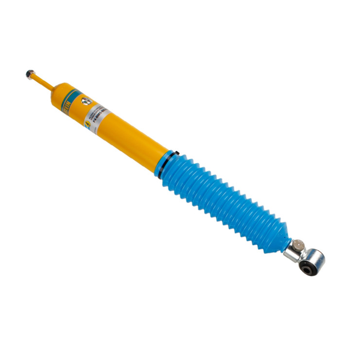 Bilstein 48-115766 B16 Coilover Kit BMW M3 3.0 (E36)