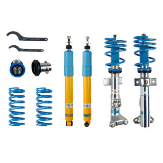 Bilstein 48-116077 B16 Coilover Kit MB SLK, 171