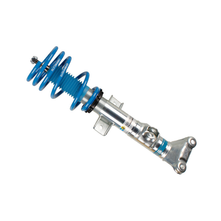 Bilstein 48-116077 B16 Coilover Kit MB SLK, 171