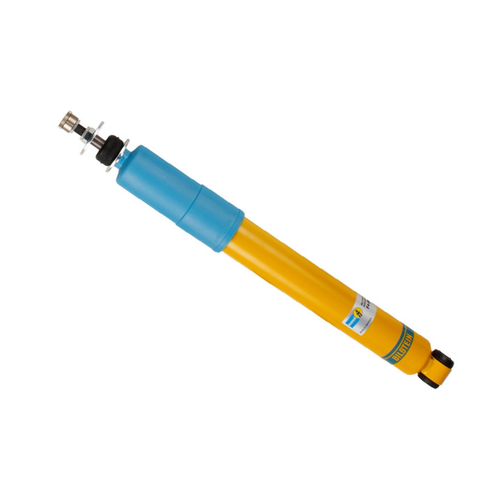 Bilstein 48-116077 B16 Coilover Kit MB SLK, 171