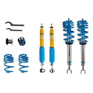 Bilstein 48-116541 B16 Coilover Kit Audi A6 Typ 4F