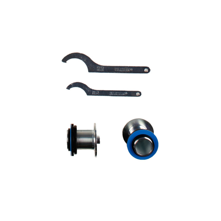 Bilstein 48-116541 B16 Coilover Kit Audi A6 Typ 4F