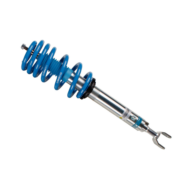 Bilstein 48-116541 B16 Coilover Kit Audi A6 Typ 4F