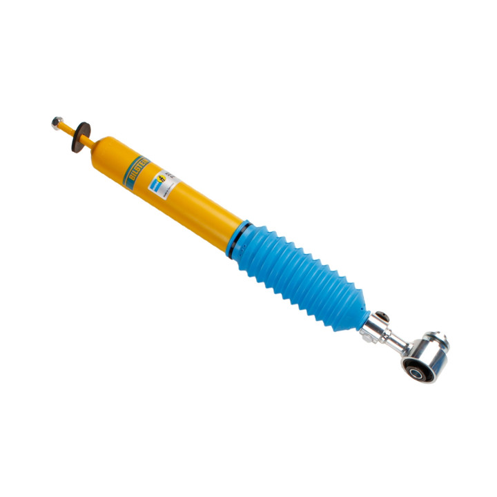 Bilstein 48-116541 B16 Coilover Kit Audi A6 Typ 4F