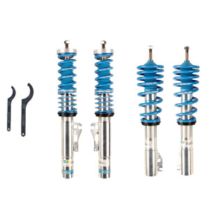 Bilstein 48-121897 B16 Coilover Kit Porsche Boxster/Cayman 987