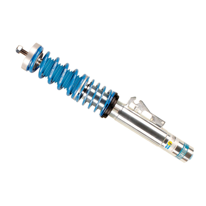 Bilstein 48-121897 B16 Coilover Kit Porsche Boxster/Cayman 987