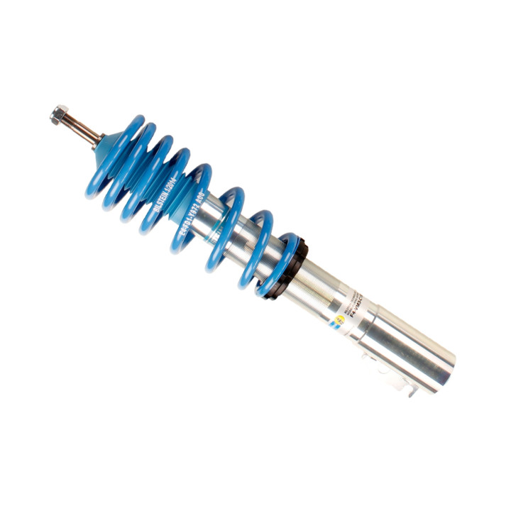 Bilstein 48-121897 B16 Coilover Kit Porsche Boxster/Cayman 987