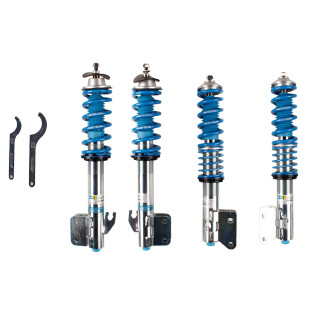 Bilstein 48-123525 B16 Coilover Kit Subaru Impreza