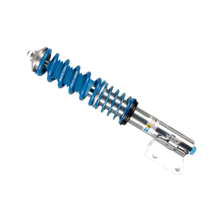 Bilstein 48-123525 B16 Coilover Kit Subaru Impreza