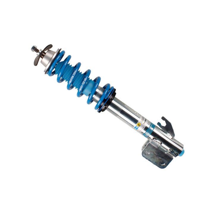 Bilstein 48-123525 B16 Coilover Kit Subaru Impreza