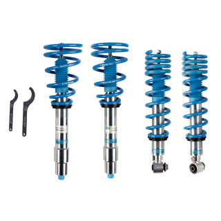 Bilstein 48-123952 B16 Coilover Kit BMW 6er Coupe/Cabrio E63/E64 K B16