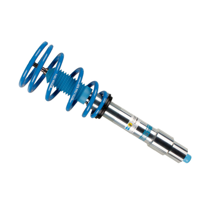 Bilstein 48-123952 B16 Coilover Kit BMW 6er Coupe/Cabrio E63/E64 K B16