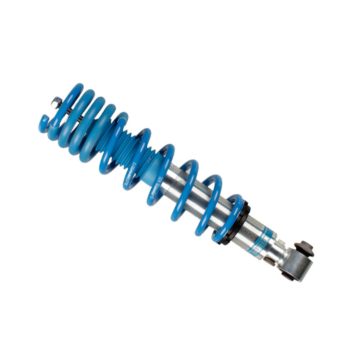 Bilstein 48-123952 B16 Coilover Kit BMW 6er Coupe/Cabrio E63/E64 K B16